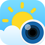 天气相机手机安卓版v3.0.6