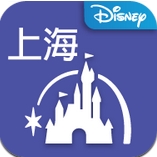 上海迪士尼度假官方版v1.3 安卓手机版