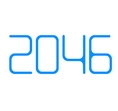 2046相亲安卓版(手机相亲交友软件) v1.2.4 最新版