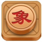 航讯中国象棋安卓版(内涵超多残局) v1.10.8 官方手机版