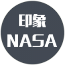 NASA印象官方版appv1.4 安卓手机版