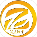 正能量創業手機版(創業app) v1.3 安卓版