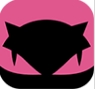 玄猫记录仪手机版(行车记录app) v1.3.0 安卓版