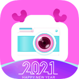 化妆相机appv2.1.0