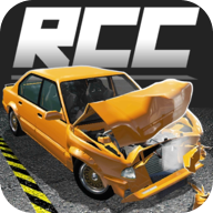 RCC真实车祸版v1.5.7