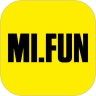 MIFun潮流手办v1.1安卓版