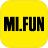 MIFun潮流手辦v1.1安卓版