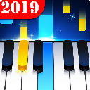 钢琴手2019安卓版v1.2.3