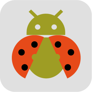 甲壳虫appv1.2.8