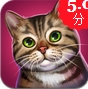 猫咪客栈手游v1.2.1 android版