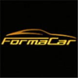 formacar免费版(赛车) v1.4.9 安卓版