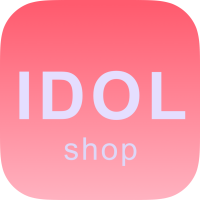 idol shopv1.1.3