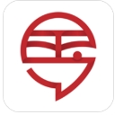国语通app安卓版(汉语学习) v1.2.7 免费版