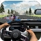 交通竞速交规视角手机版(赛车竞速手游) v1.0 安卓版