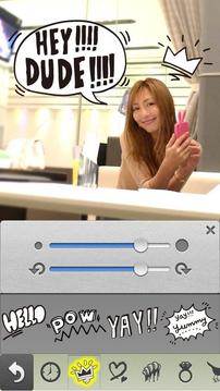 popcam相機v4.3.8