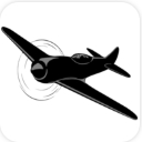 特技飞机安卓版v1.1 手游