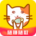 猫有鱼资讯免费版(新闻资讯) v2.3.3 手机版