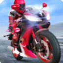 公路摩托骑士安卓版(赛车竞速游戏) v1.2.0 手机版