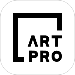 artpro软件 3.24.88