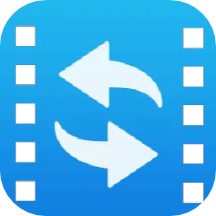 视频格式转化帮手软件1.2