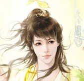 藍箋小說安卓版(資訊閱讀) v1.3.1 免費版