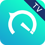 引力TV电视版v2.2.3