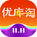 优库淘安卓版(生活服务) v2020.3.30 免费版