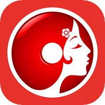 紅娘APP9.3.0.5.1.7