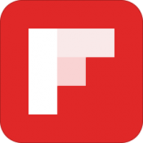 FlipBoard免费版(资讯阅读) v5.3.5 手机版