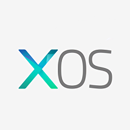 xos桌面系统v4.2.3.8.7