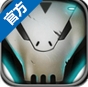 泰坦熔炉安卓版(战争游戏) v1.2 android版