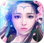 剑御神域安卓手机版(动作RPG游戏) v1.1 免费版