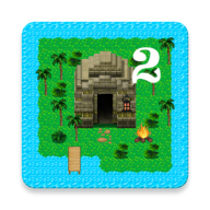 生存rpg2神庙废墟