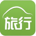 旅行用车Android版(旅游包车拼车) v1.453 安卓版