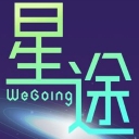 星途WeGoing改分辅助(直接改分) v1.8.7 安卓手机版