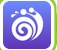 蜗牛闹钟安卓版(手机闹钟app) v2.10.629 官方版