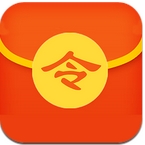 现金红包app(手机抢红包神器) v1.6 安卓版