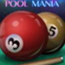 Pool Mania安卓版(台球游戏) v4.17 手机版