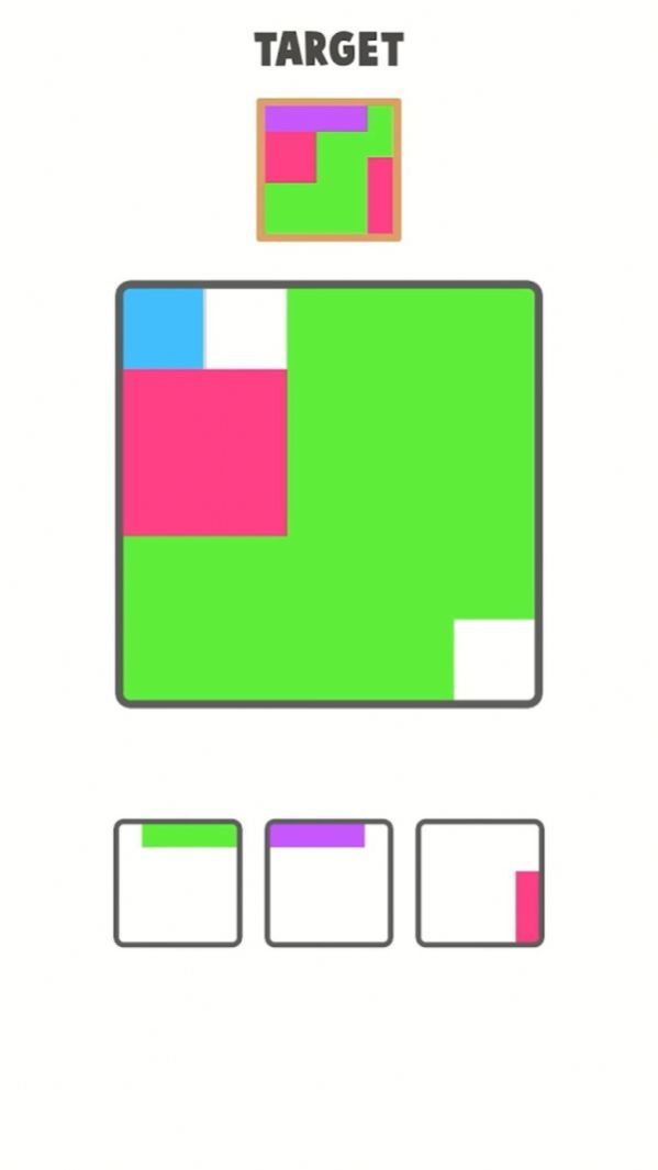 彩色折叠v1.0.2