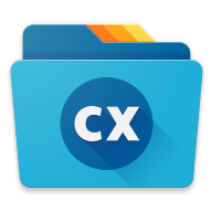 Cx文件浏览器appv1.6.9