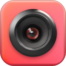 红心相机v1.2.7.2