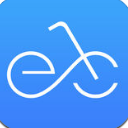 畅享单车手机最新版(账户余额提现功能) v1.3 安卓版