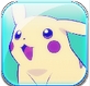 宠物小精灵GO手机版(Android放置游戏) v1.2 安卓版