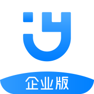 餘時保雇主版app(餘時保企業版)