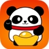 熊猫保保手机版(保险服务平台) v2.4.2 安卓版