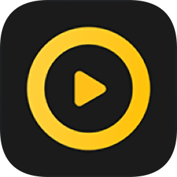 地瓜视频app4.2.04.4.0