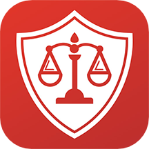法之界app1.0.2