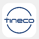 Tineco APP安卓版(吸尘器智能控制) v1.0.0 手机版