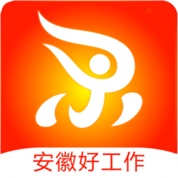 安徽人才网v2.0.7v2.0.7