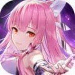 人形覺醒躍動少女中文版v1.3